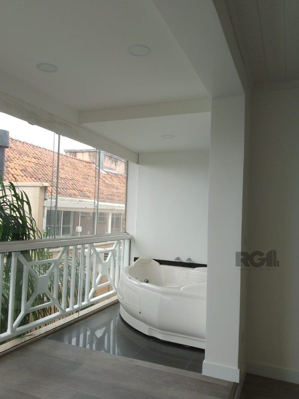 Casa de Condomínio, 3 quartos - Foto 14