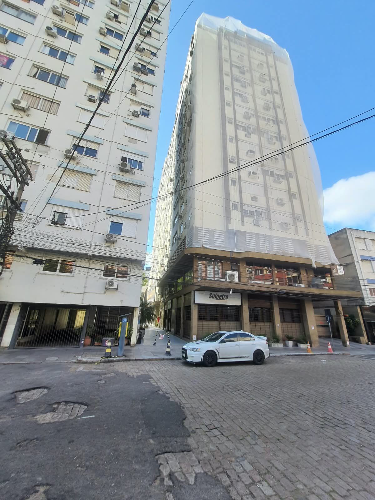 Apartamento, 2 quartos, à venda, 87 m², Centro Histórico - Porto Alegre — foto 3