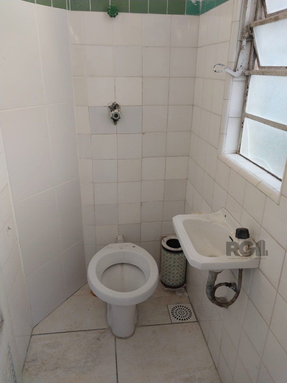 Apartamento, 3 quartos, 113 m² - Foto 19