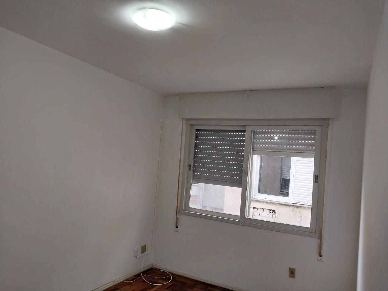 Apartamento, 1 quarto, 39 m² - Foto 16