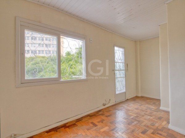 Prédio Inteiro à venda, 98m² - Foto 2