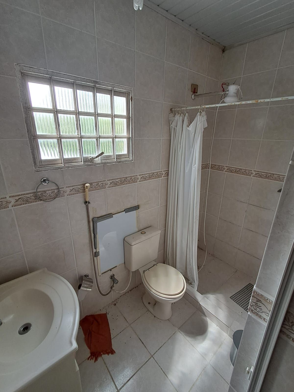 Sítio à venda com 3 quartos, 1390m² - Foto 32