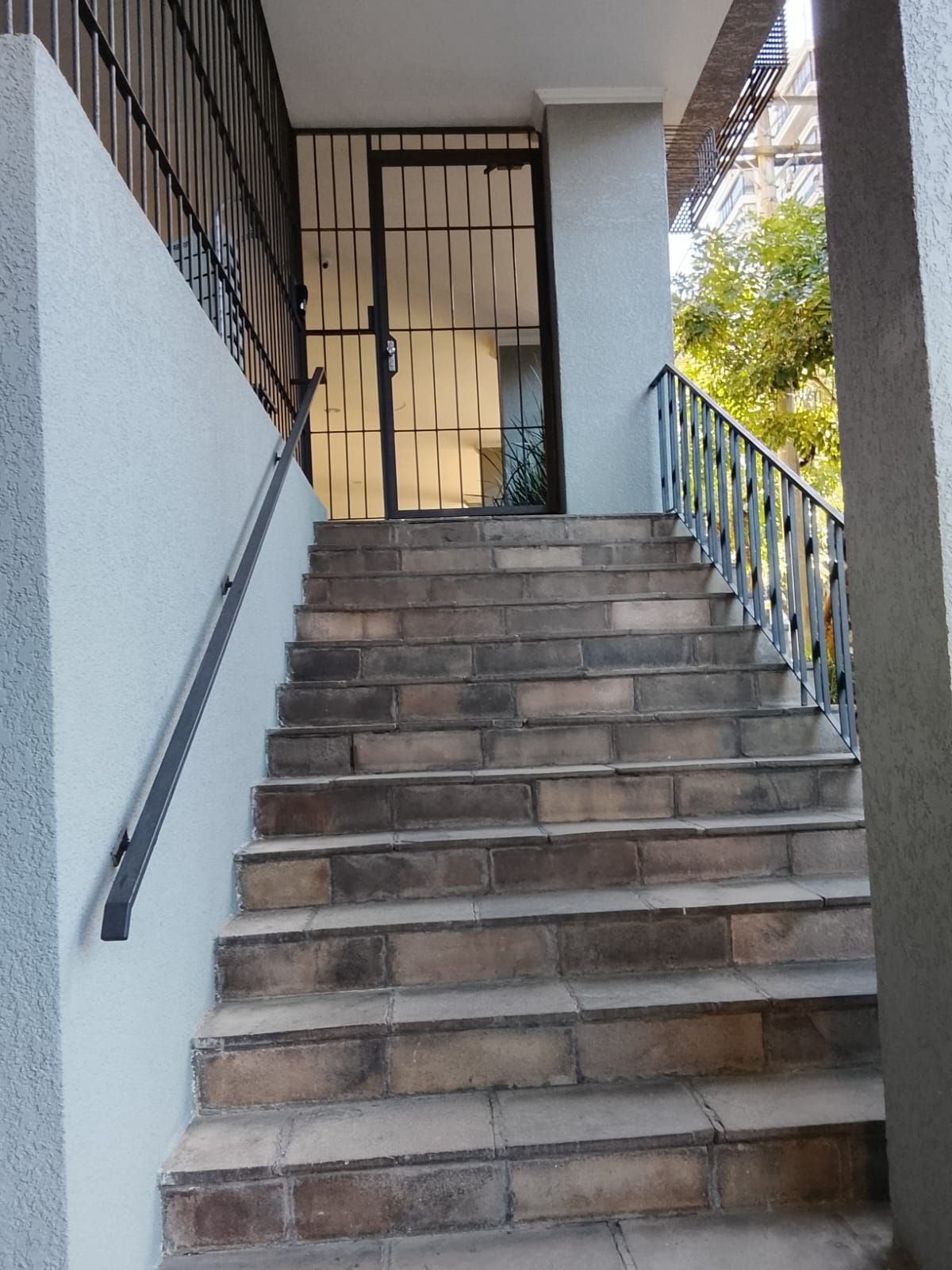 Apartamento, 3 quartos, à venda, 232 m², Bela Vista - Porto Alegre — foto 5