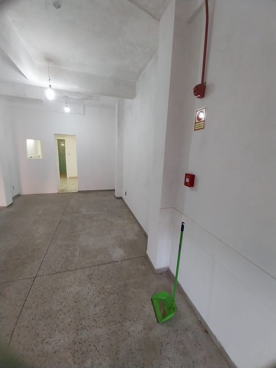 Loja-Salão, 38 m² - Foto 6