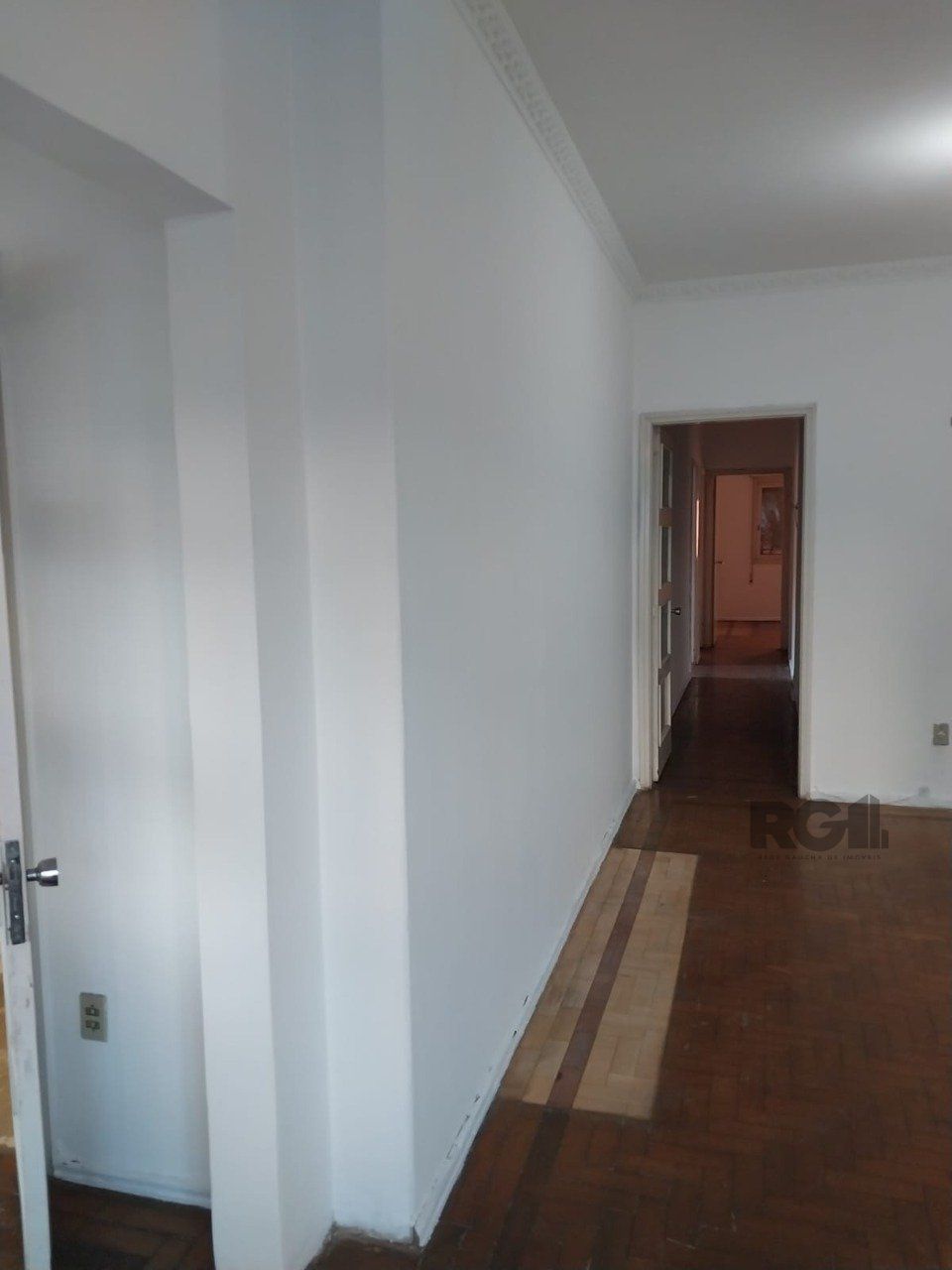 Apartamento, 3 quartos, 113 m² - Foto 28