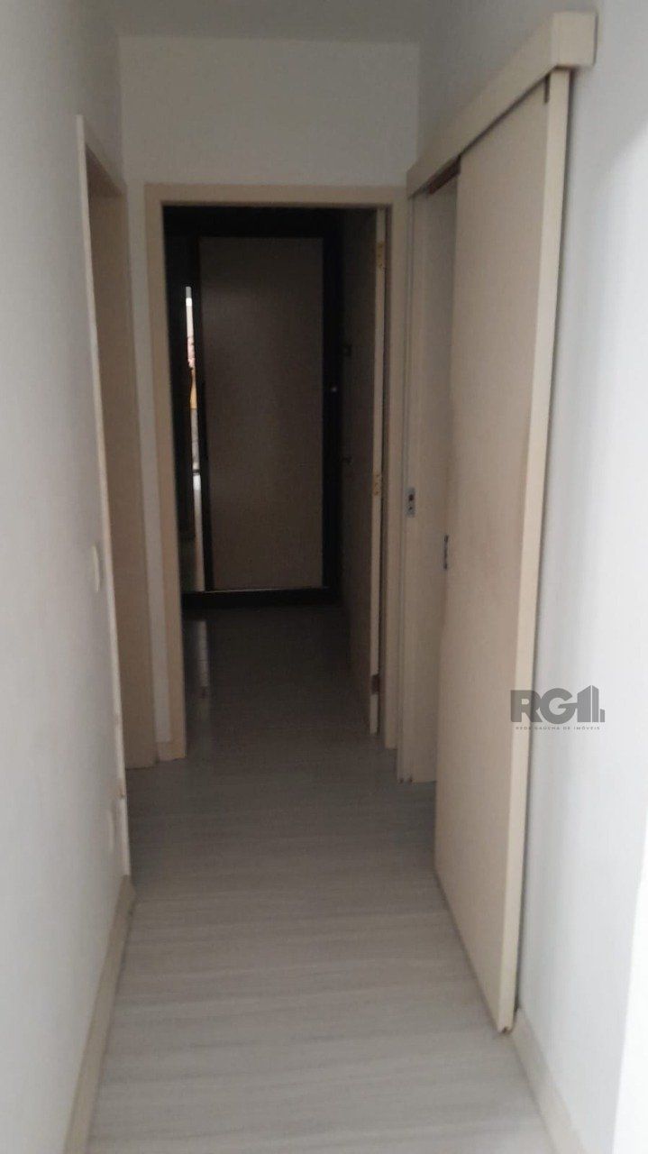 Apartamento, 2 quartos, 57 m² - Foto 11