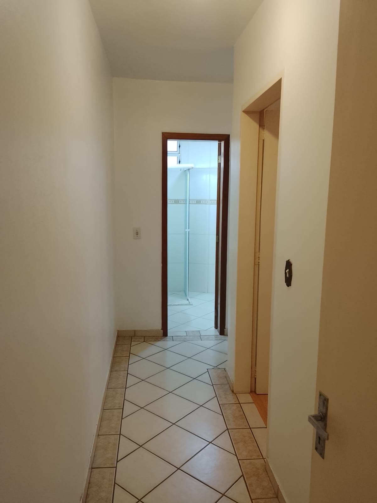 Apartamento, 2 quartos, 78 m² - Foto 36