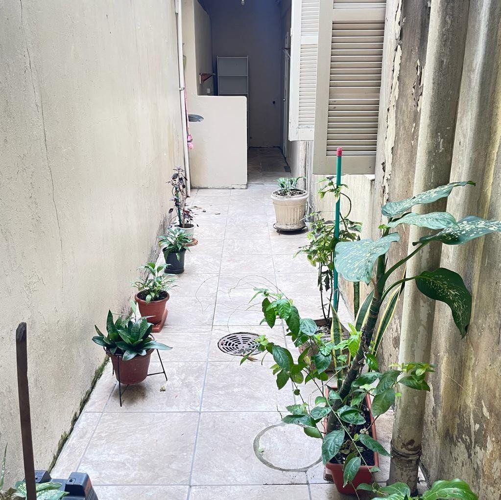 Apartamento, 2 quartos, 95 m² - Foto 19