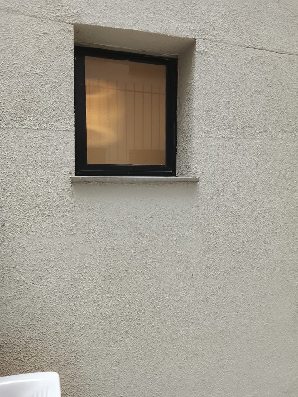 Depósito-Galpão, 86 m² - Foto 10
