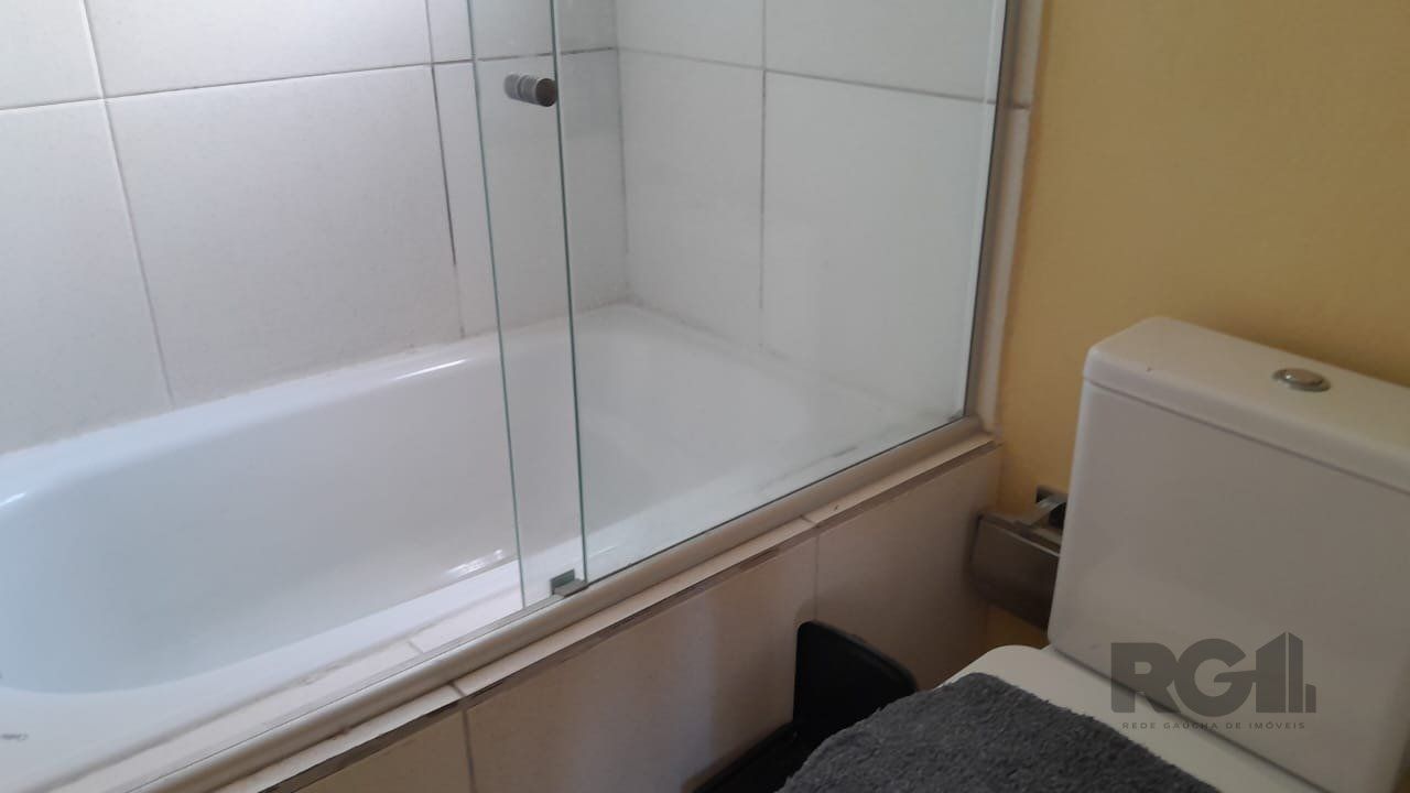 Casa, 4 quartos, 300 m² - Foto 6