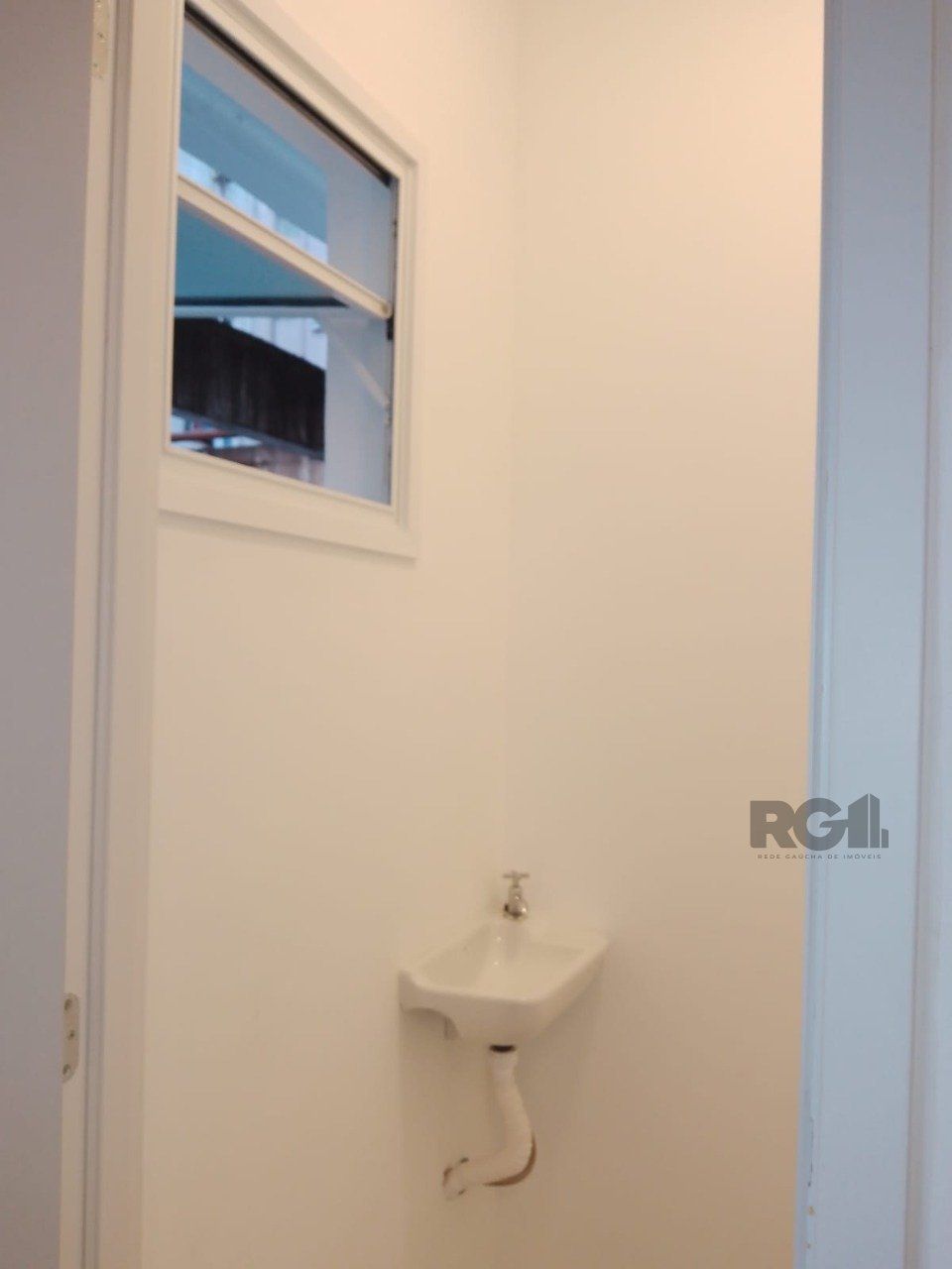 Apartamento, 3 quartos, 101 m² - Foto 11