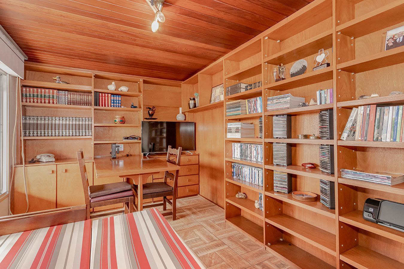 Cobertura, 3 quartos, 183 m² - Foto 39