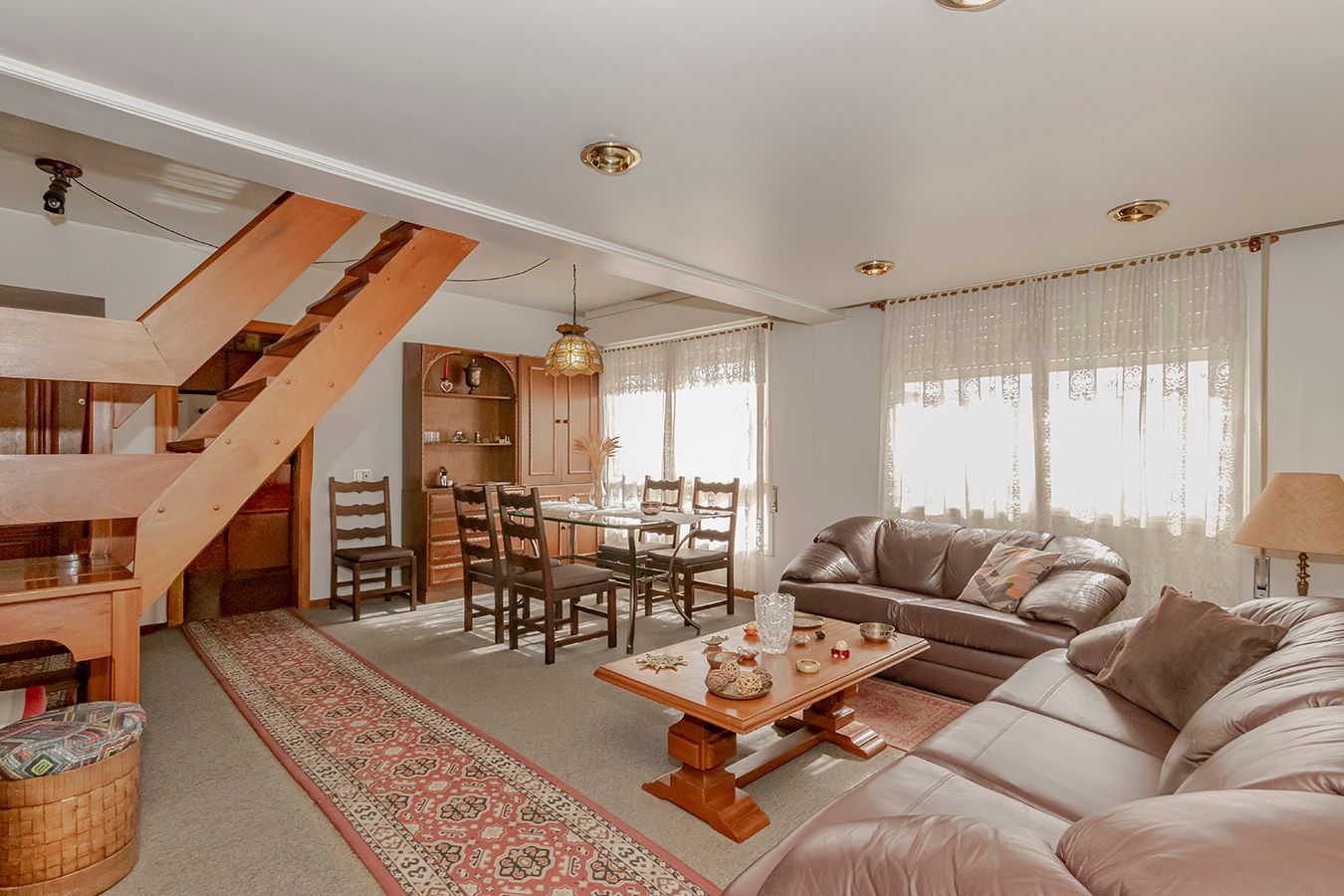 Cobertura, 3 quartos, 183 m² - Foto 13