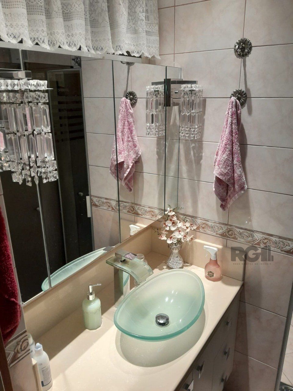 Apartamento, 3 quartos, 97 m² - Foto 5