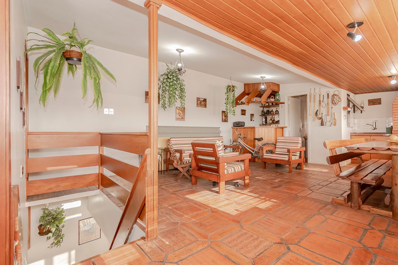 Cobertura, 3 quartos, 183 m² - Foto 31
