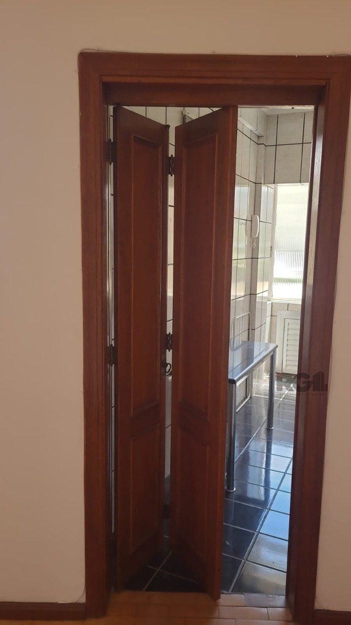 Apartamento, 1 quarto, 37 m² - Foto 12