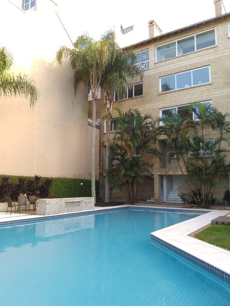 Casa de Condomínio à venda com 3 quartos, 212m² - Foto 31