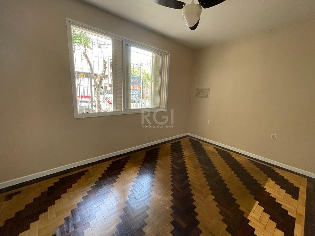 Apartamento, 2 quartos, 95 m² - Foto 8