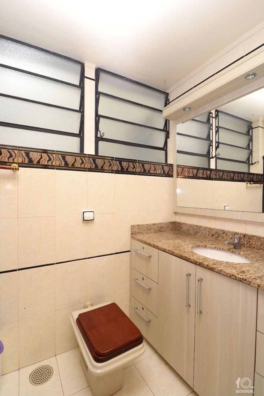 Apartamento, 3 quartos, 144 m² - Foto 17