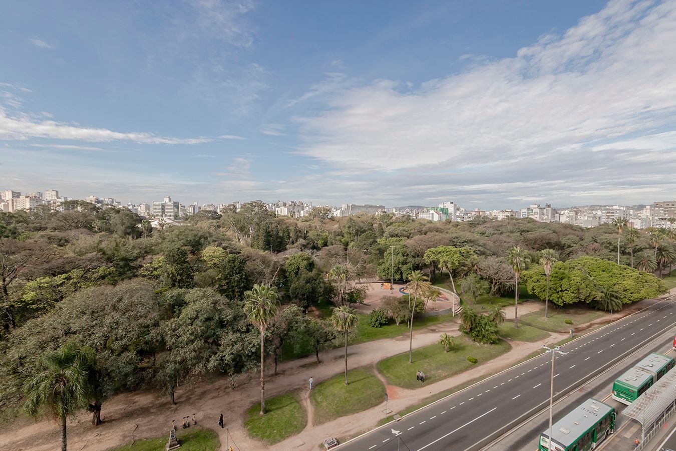 Cobertura, 3 quartos, 183 m² - Foto 47