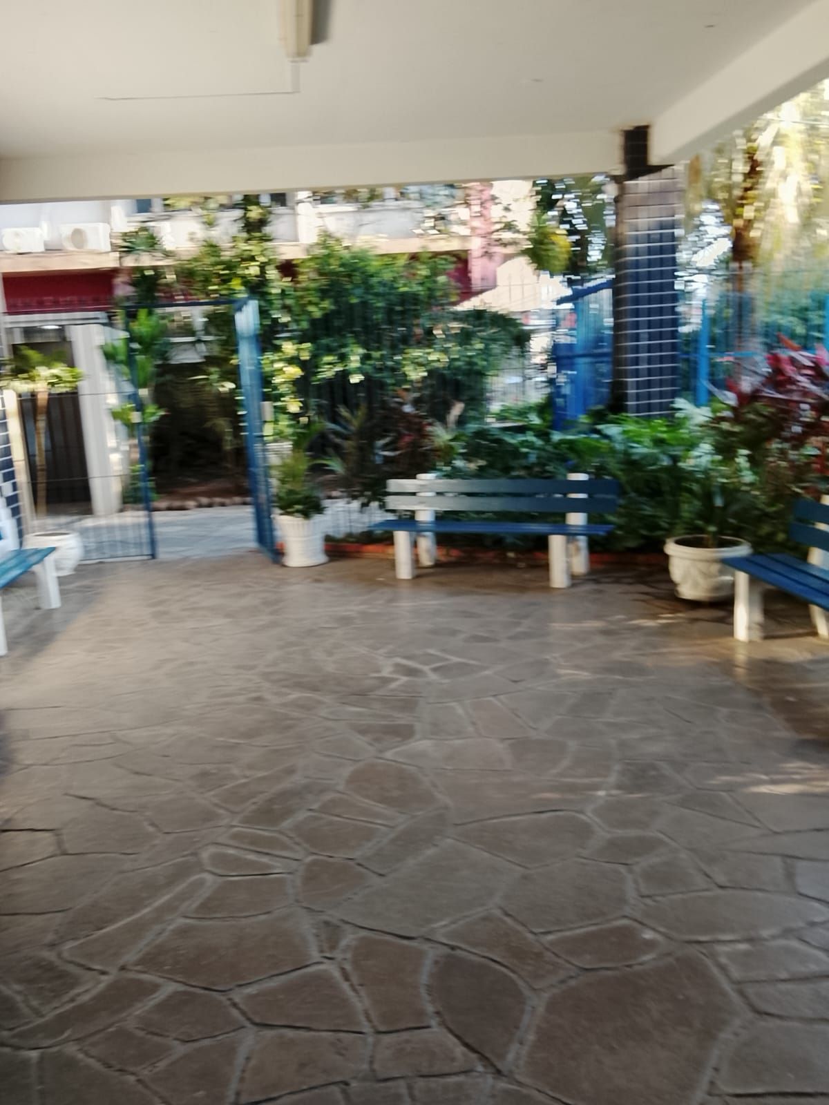 Apartamento, 2 quartos, 78 m² - Foto 10
