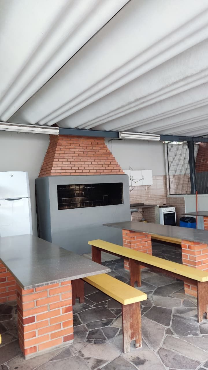 Apartamento, 2 quartos, 62 m² - Foto 36