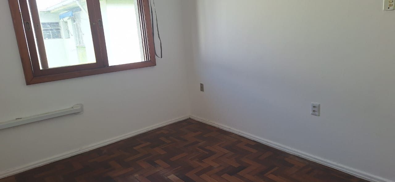 Apartamento, 1 quarto, 36 m² - Foto 7