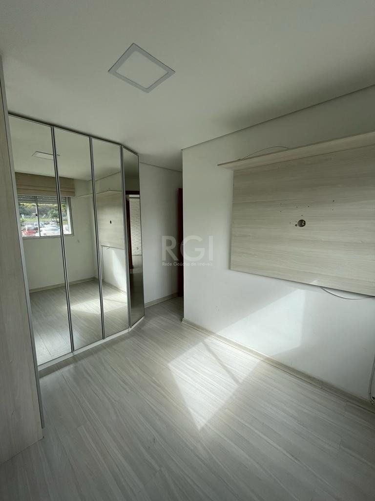 Apartamento, 2 quartos, 48 m² - Foto 12