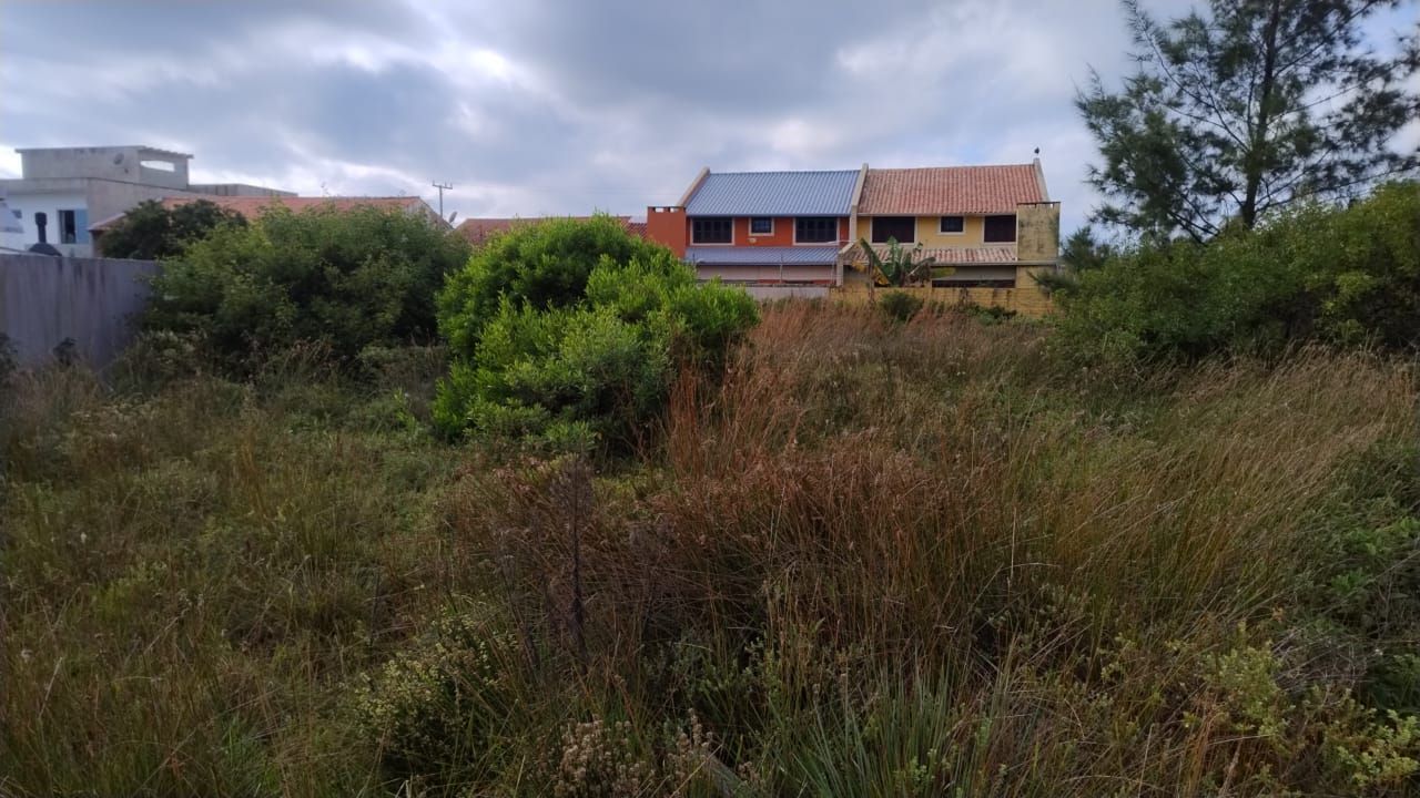 Terreno à venda, 420m² - Foto 4