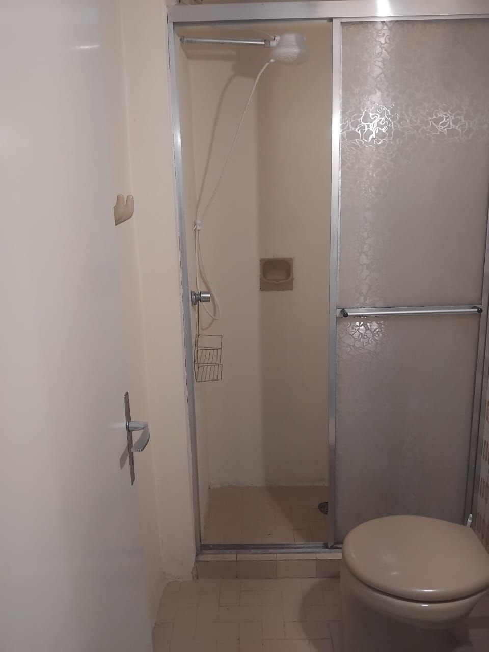 Kitnet-Studio, 27 m² - Foto 12