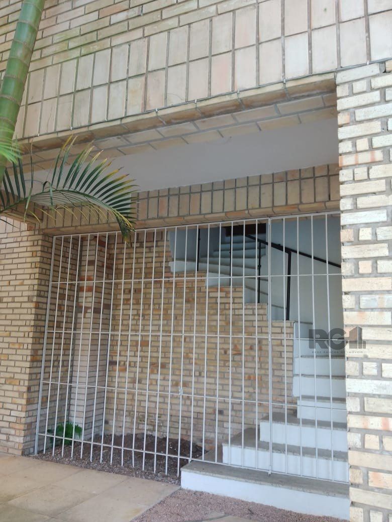 Casa de Condomínio à venda com 3 quartos, 212m² - Foto 30