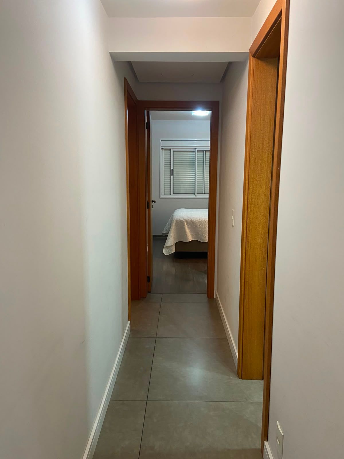 Apartamento, 3 quartos, à venda, 71 m², Rio Branco - Porto Alegre — foto 4