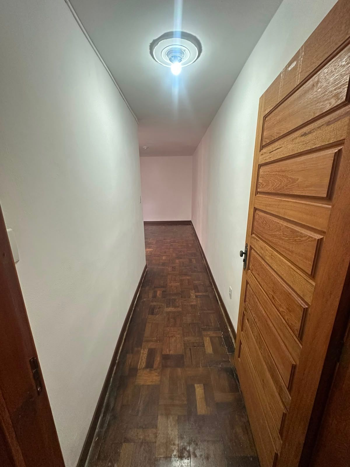 Apartamento, 2 quartos, 63 m² - Foto 8