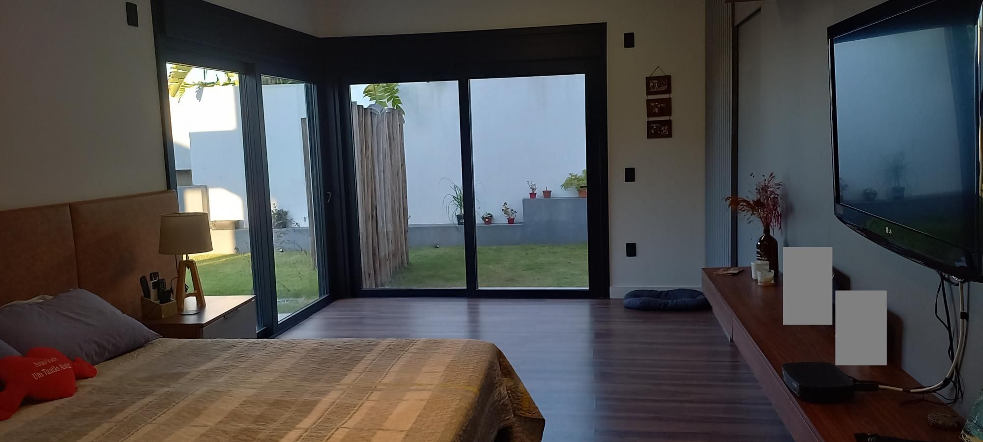Casa de Condomínio à venda com 3 quartos, 270m² - Foto 23