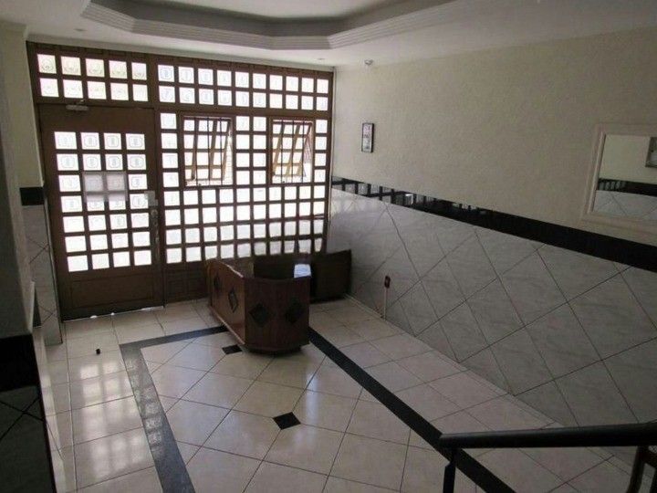 Studio, 1 quarto, à venda, 27 m², Cidade Baixa - Porto Alegre — foto 3