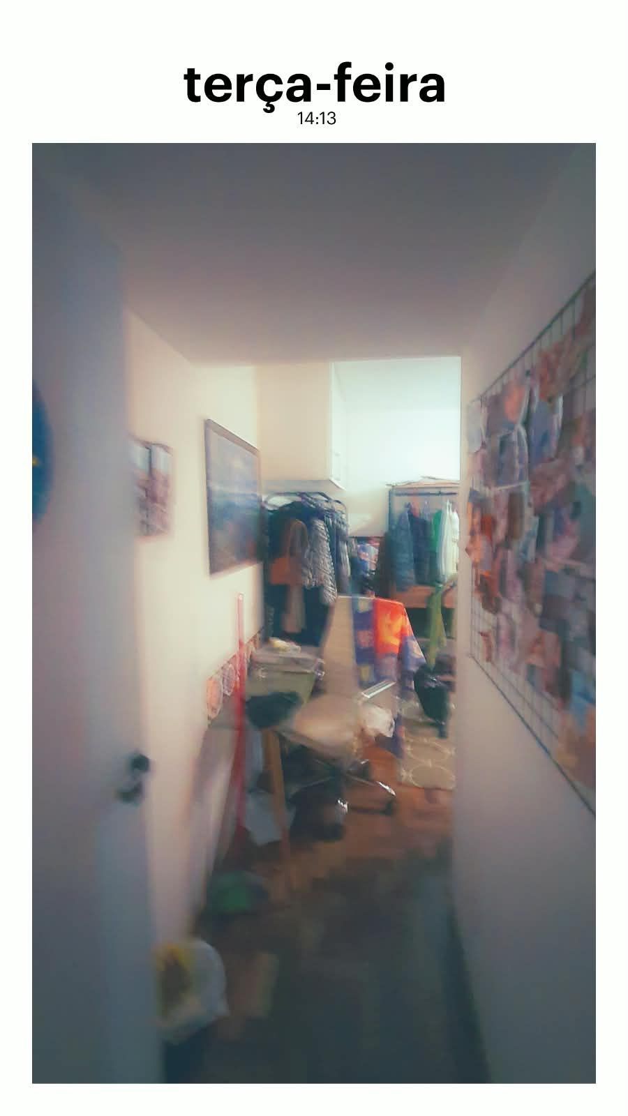 Apartamento, 2 quartos, à venda, 62 m², Centro Histórico - Porto Alegre — foto 5