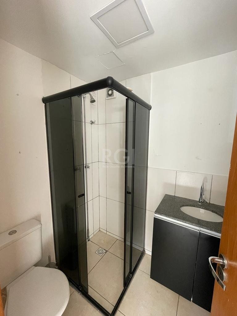 Apartamento, 2 quartos, 48 m² - Foto 14