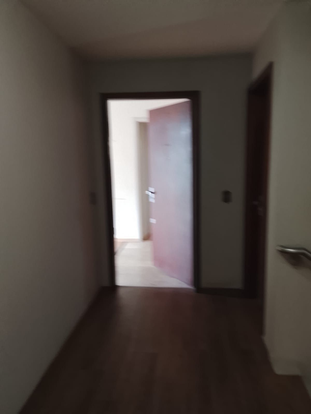 Apartamento, 3 quartos, 165 m² - Foto 10