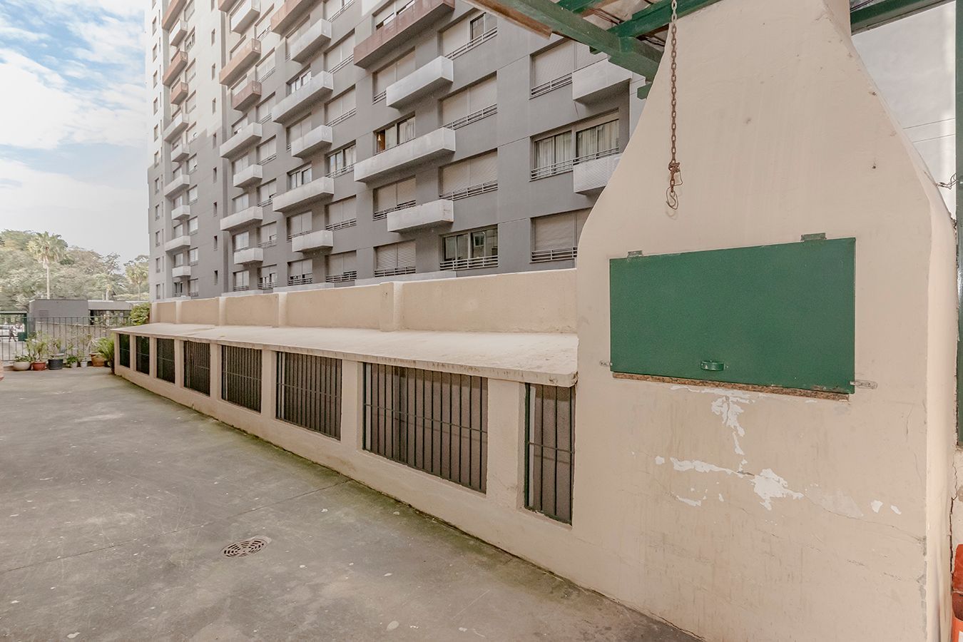 Cobertura, 3 quartos, 183 m² - Foto 57