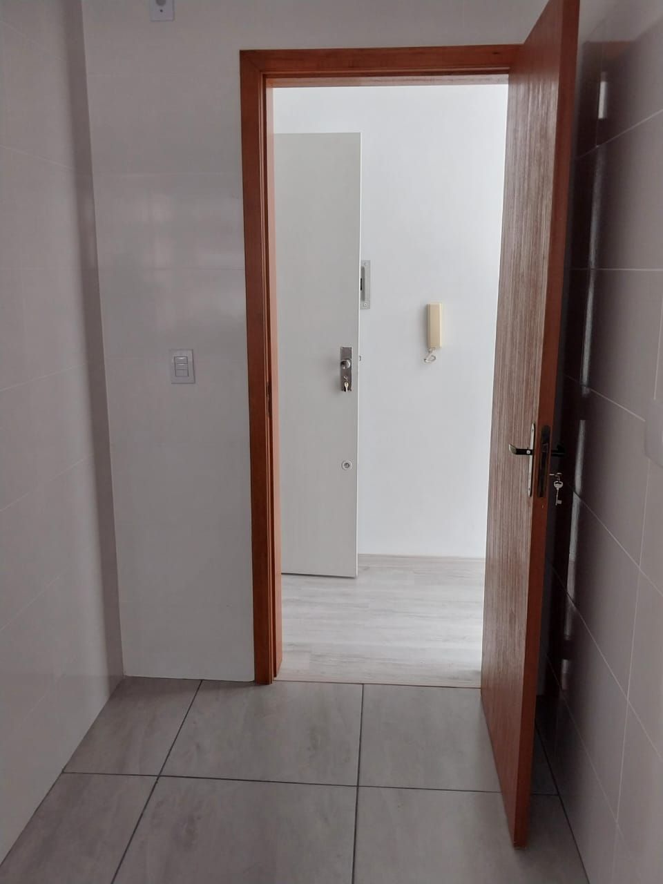Apartamento, 1 quarto, 44 m² - Foto 21