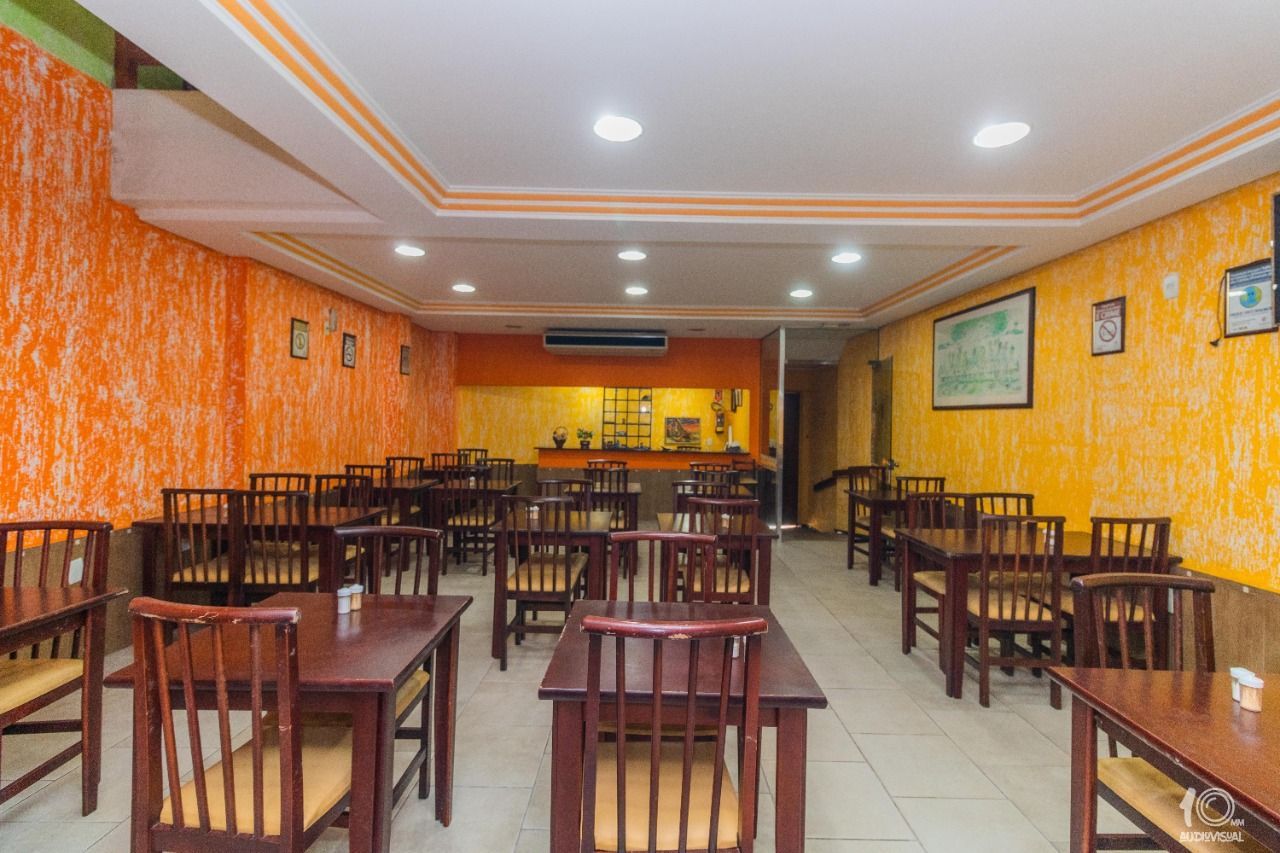 Prédio Inteiro, 320 m² - Foto 7