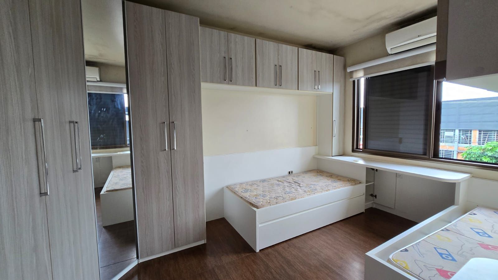 Apartamento, 2 quartos, 63 m² - Foto 11