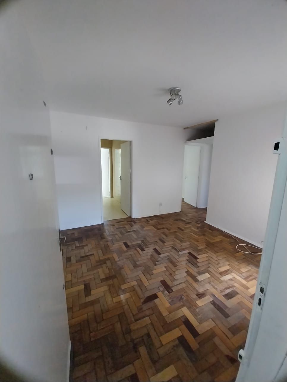 Apartamento à venda com 1 quarto, 40m² - Foto 36
