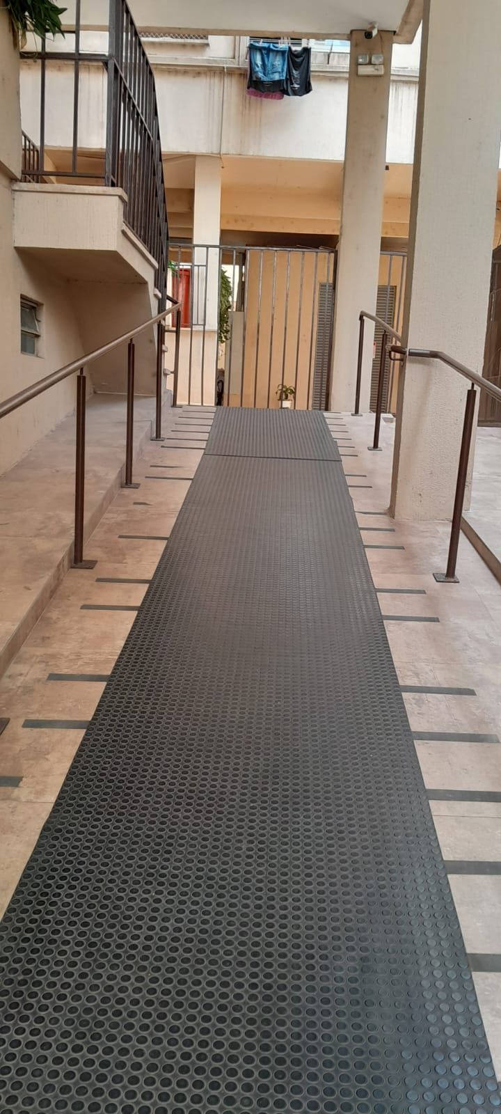 Apartamento 1 quartos à venda, 36m², Centro Histórico - Porto Alegre — foto 3