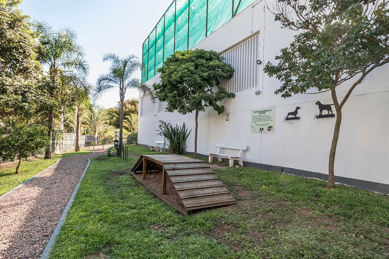 Apartamento, 2 quartos, 65 m² - Foto 47