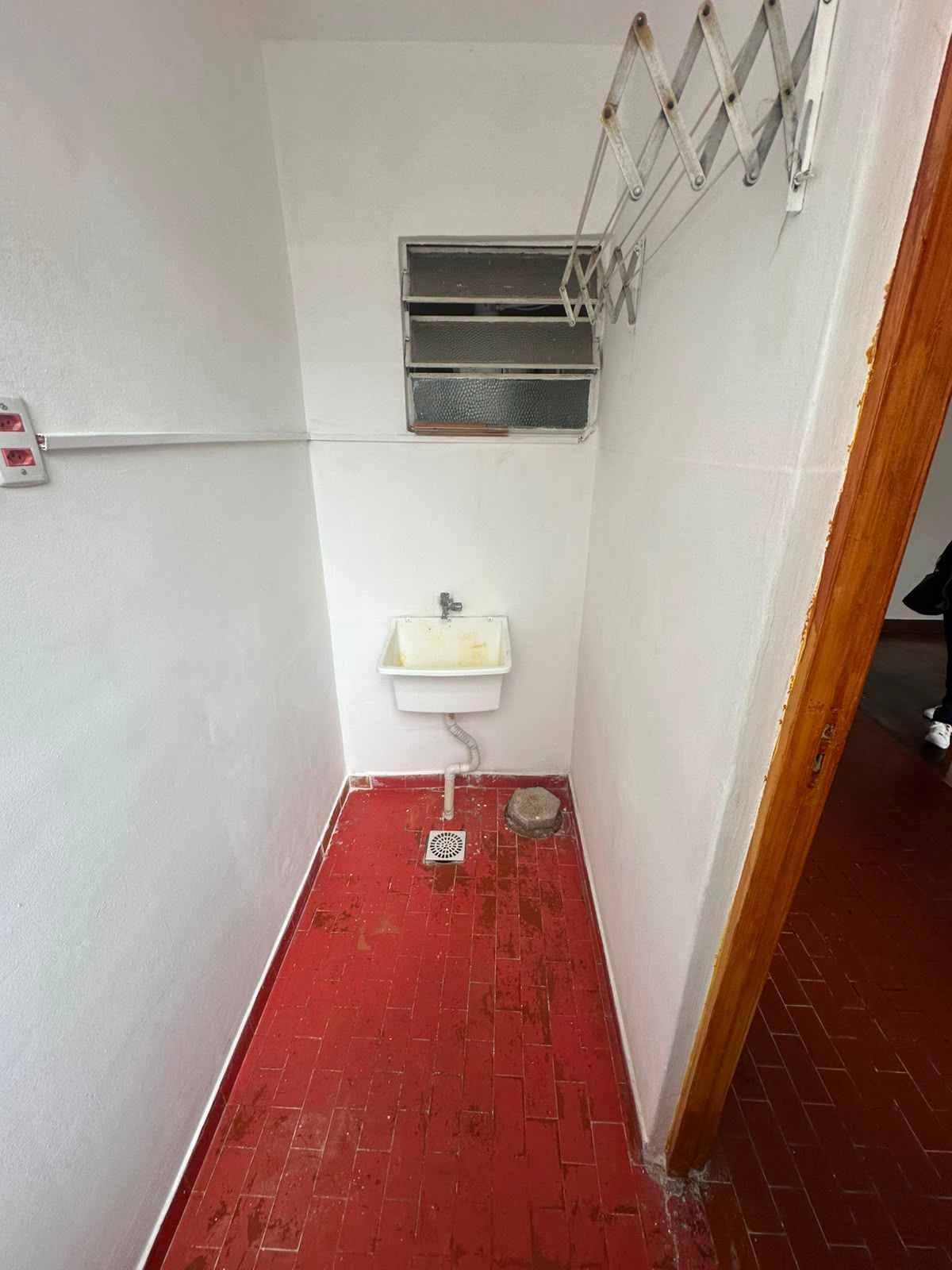 Apartamento, 2 quartos, 63 m² - Foto 16