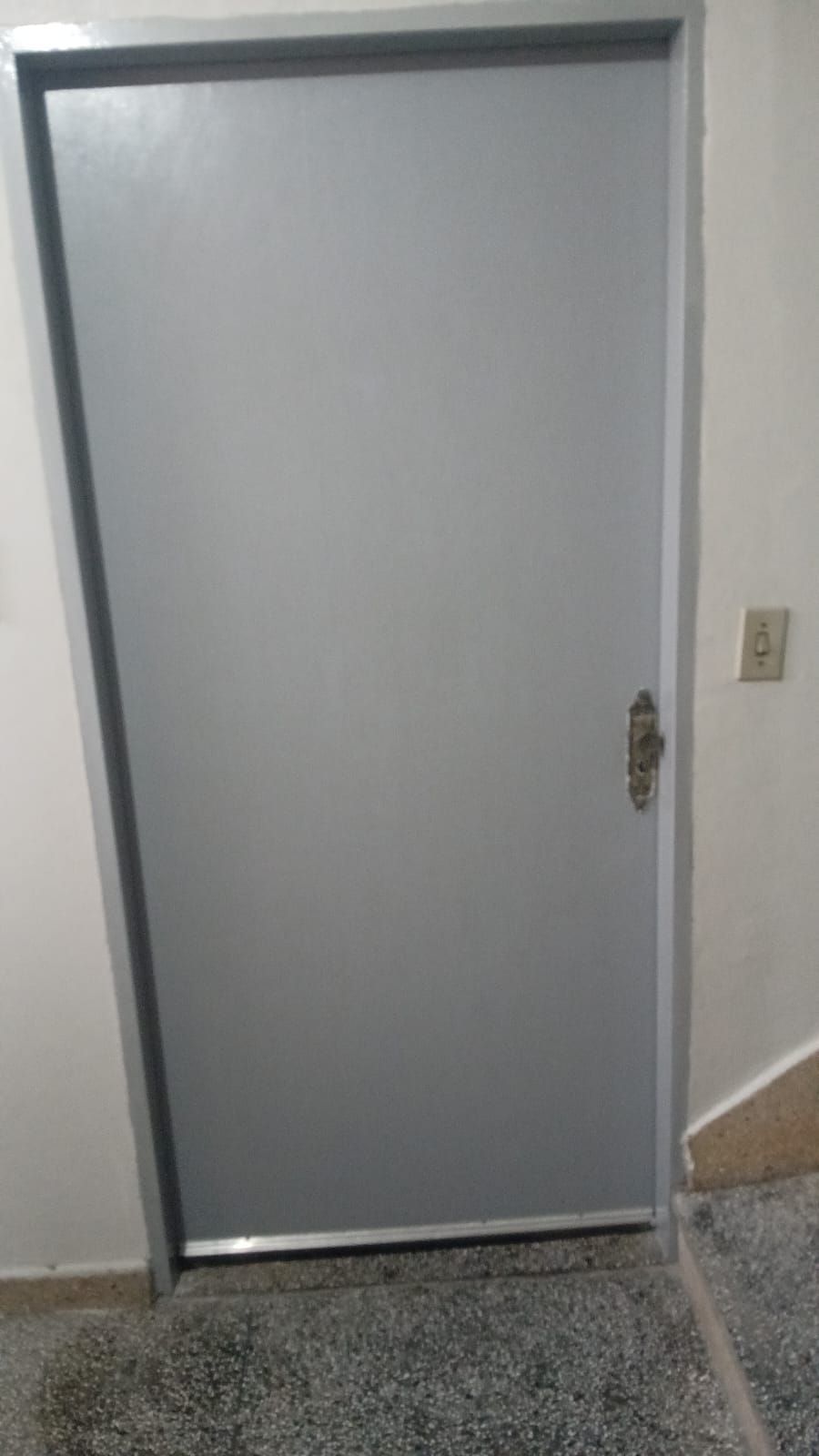 Apartamento 1 dormitório no bairro Jardim Itu