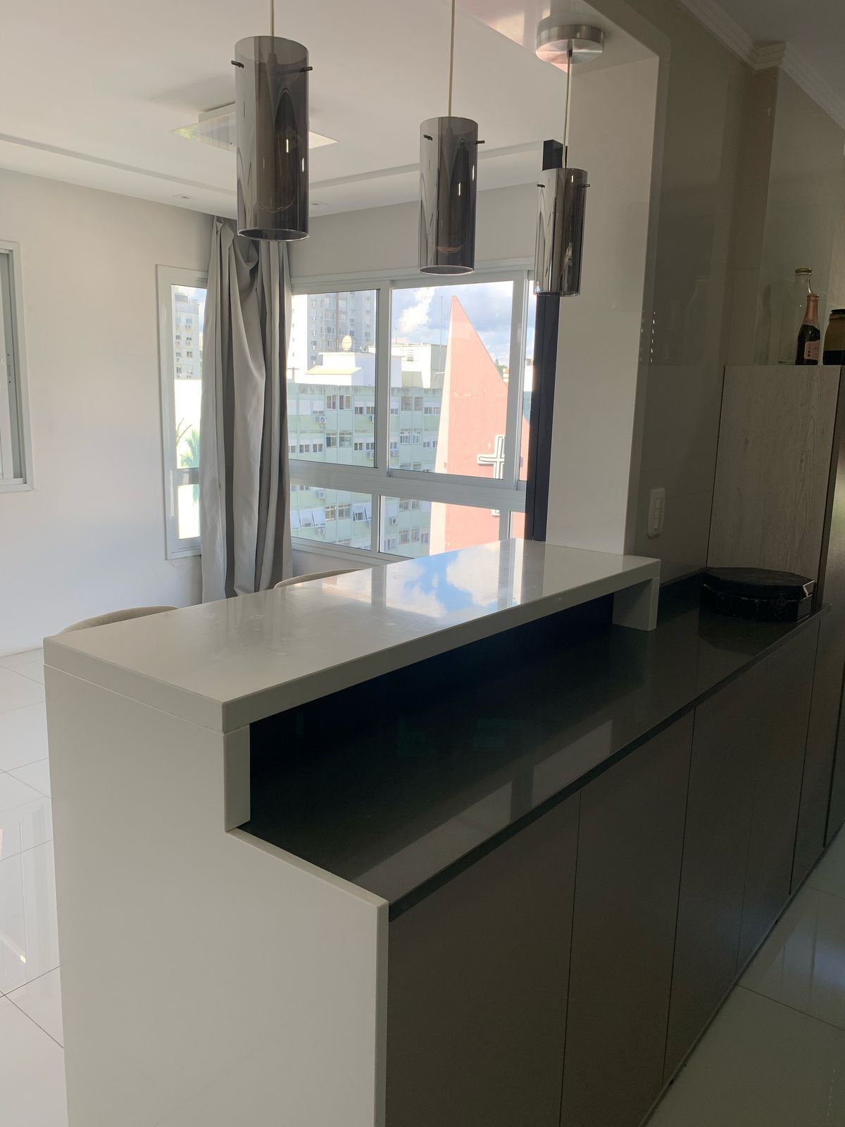 Apartamento, 2 quartos, 78 m² - Foto 10