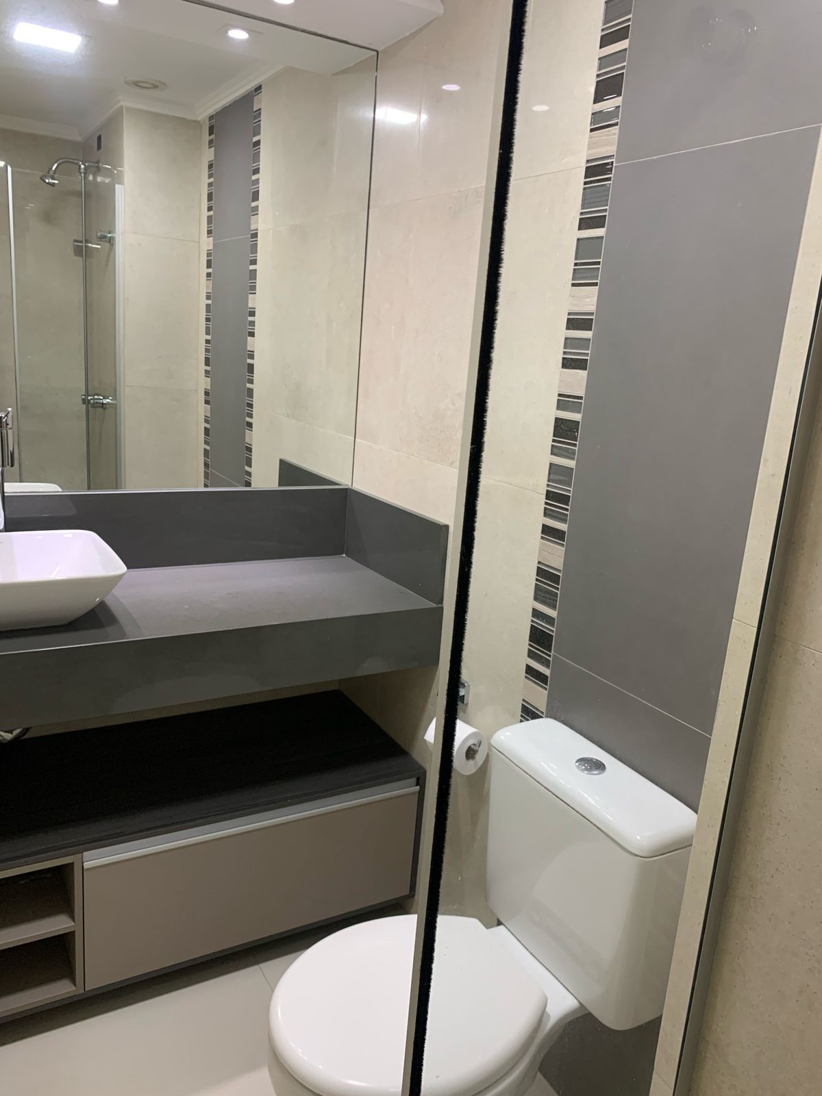 Apartamento, 2 quartos, 78 m² - Foto 38