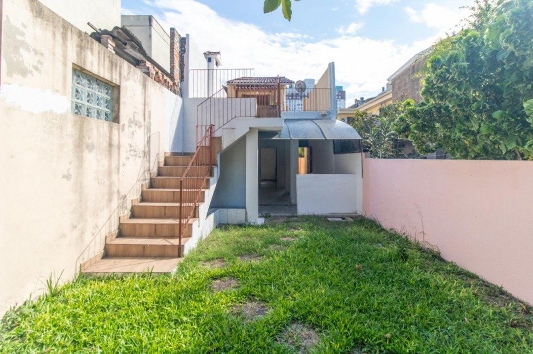 Casa, 3 quartos, à venda, 240 m², Cidade Baixa - Porto Alegre — foto 5